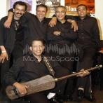 Jil jilala sur yala.fm